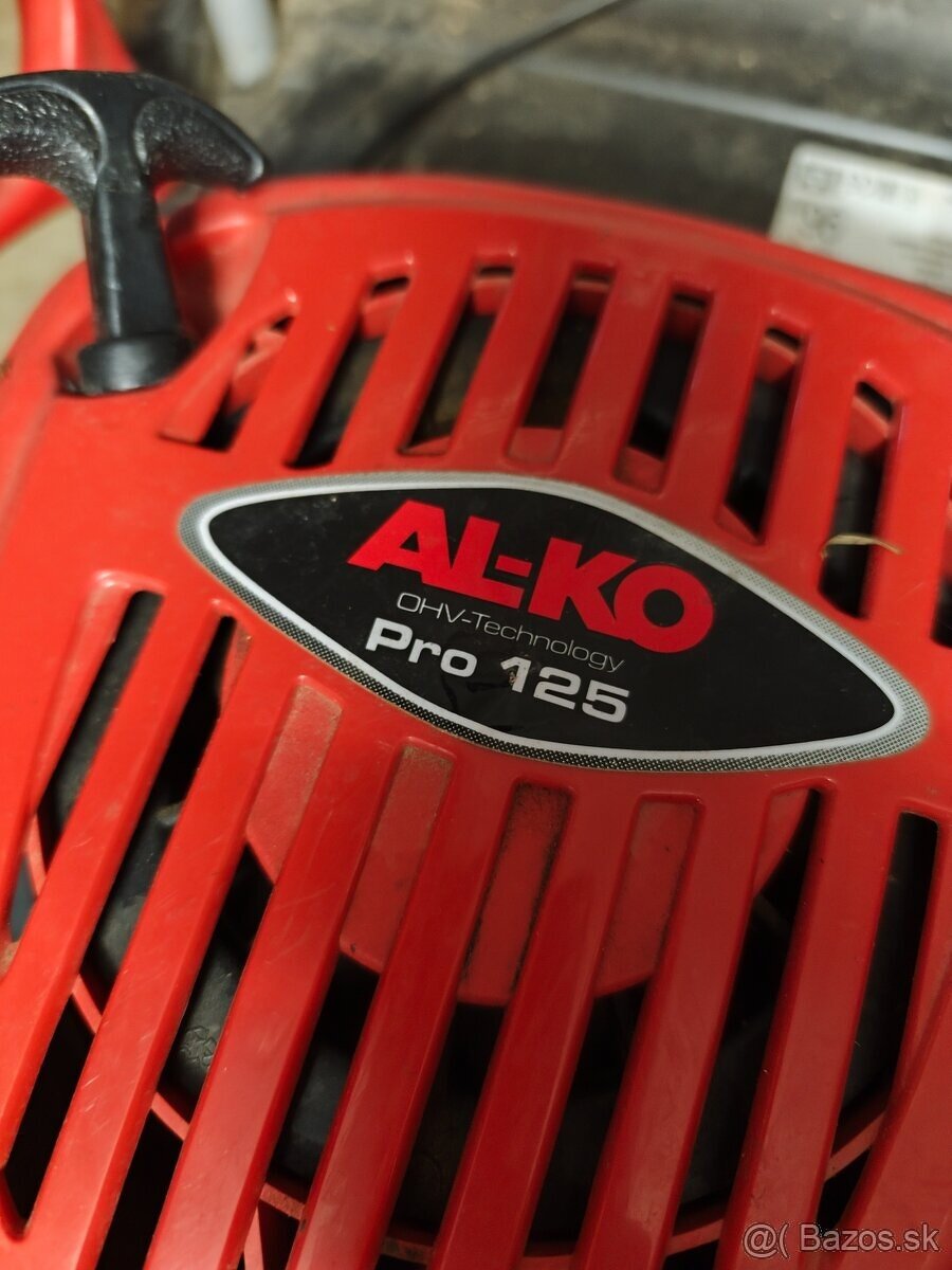Alko - 2