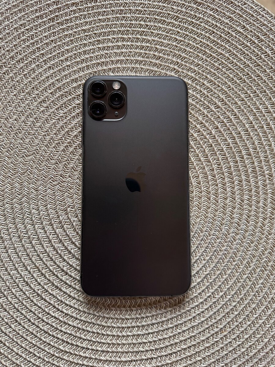 iphone 11 pro max - 2