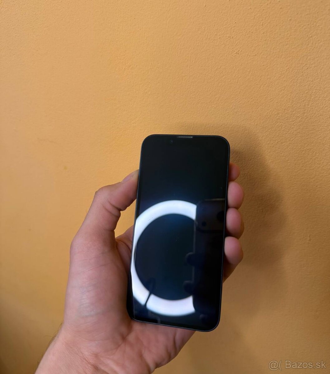 iPhone 13 mini, 128 GB - 2