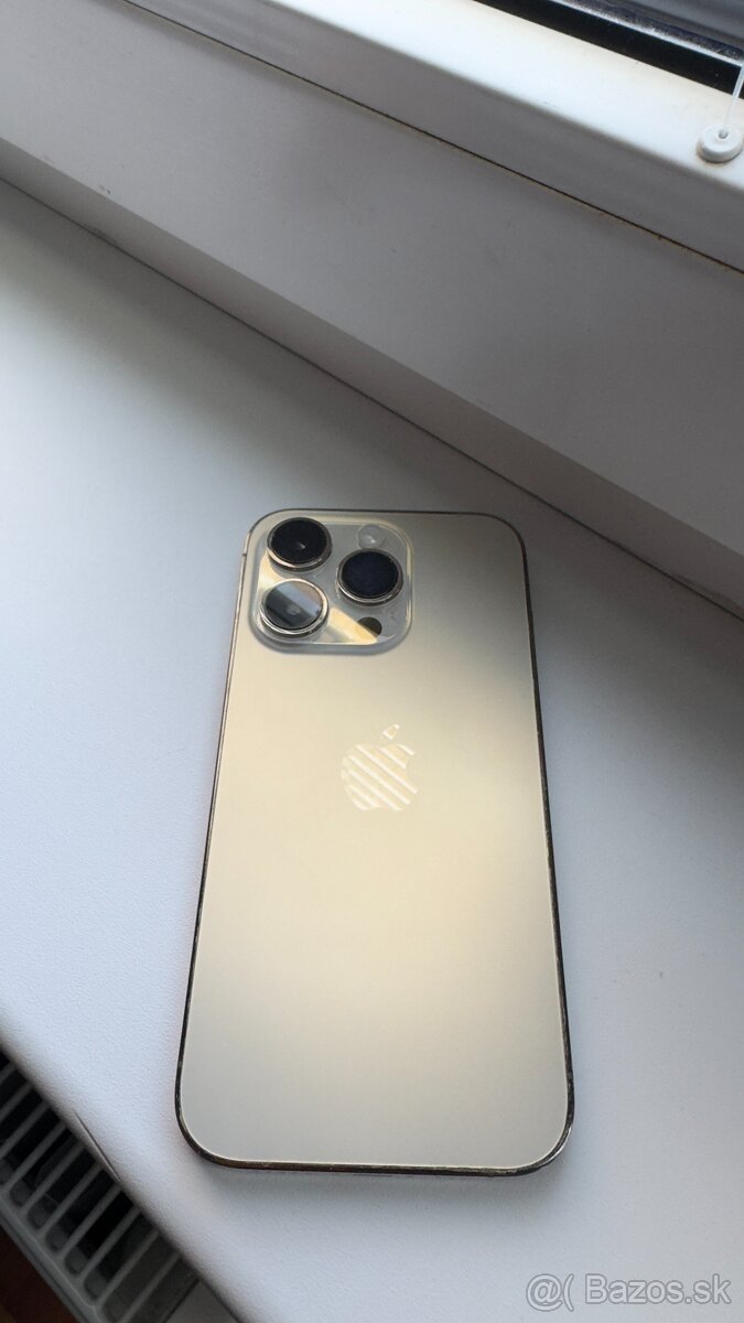 iphone 14 pro - 2