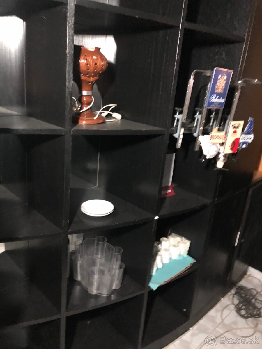 bar - 2