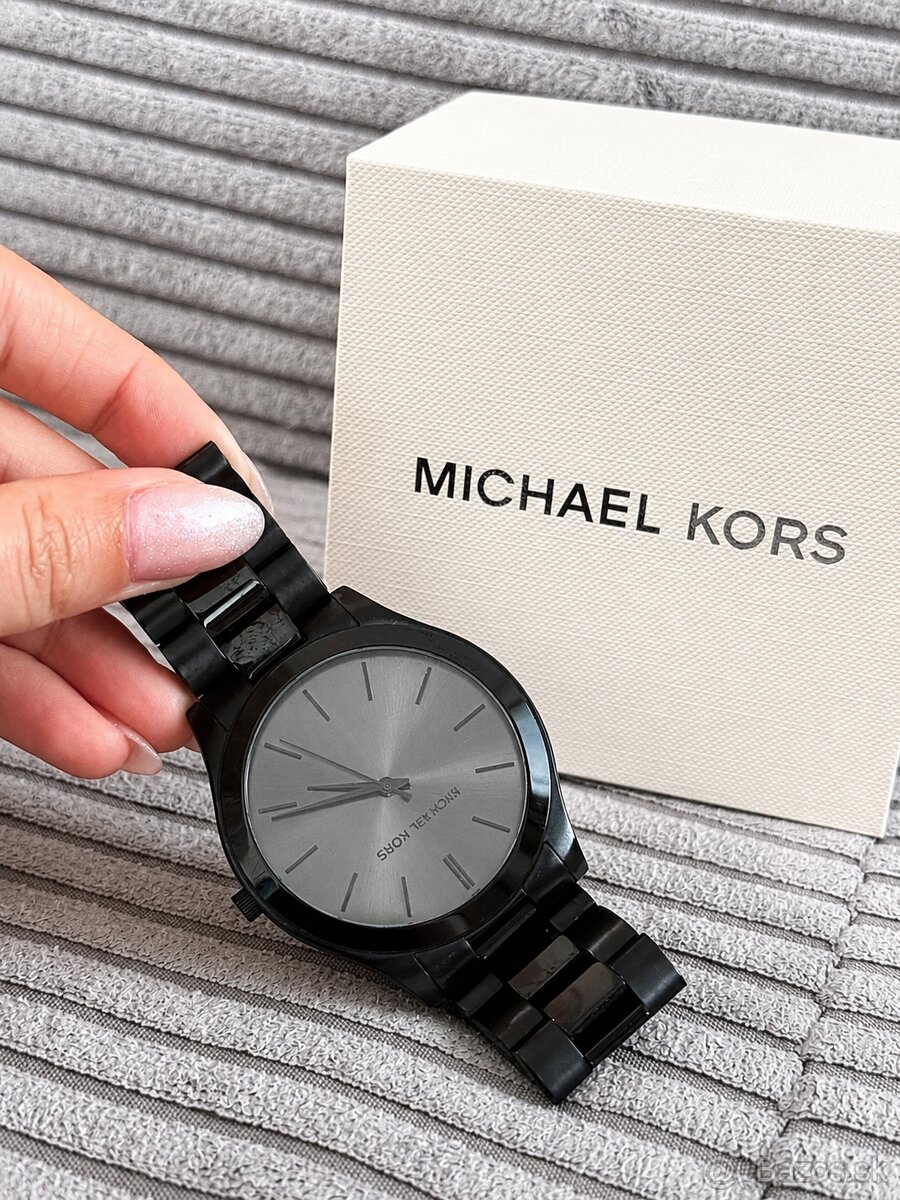 Michael Kors - 2