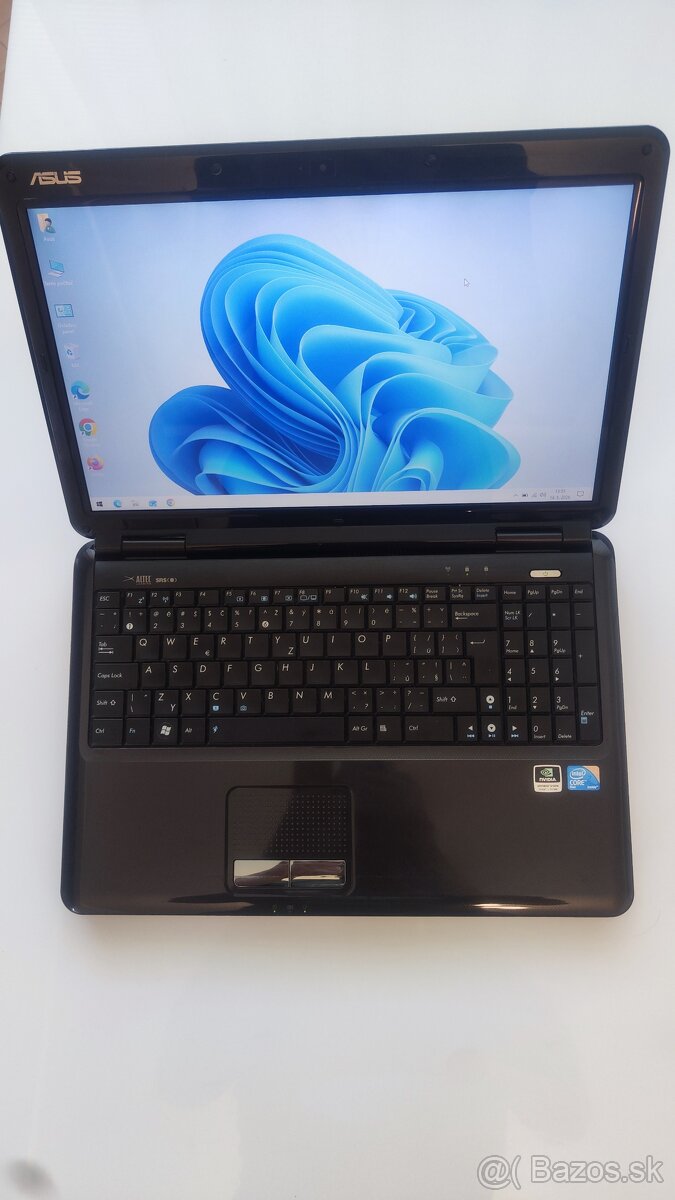 ASUS Pro5DIN - Win 10 ESU + Win 7 - 2