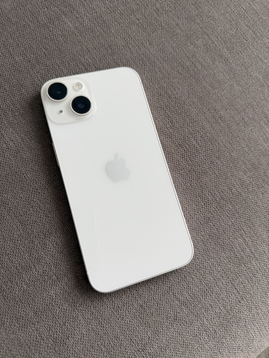 iPhone 14 256GB - 2