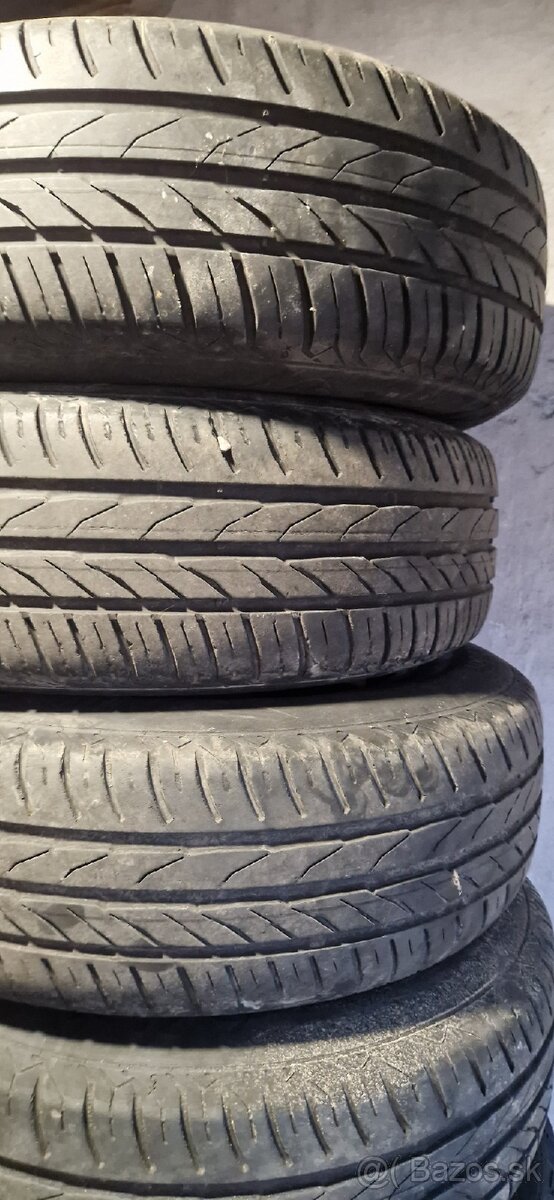 Elektrony 15ky octavia - 2