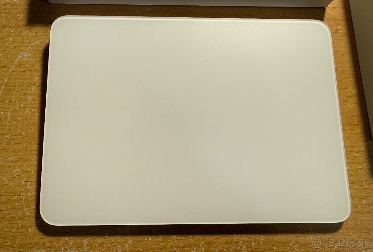 Apple Magic Trackpad 2 - 2