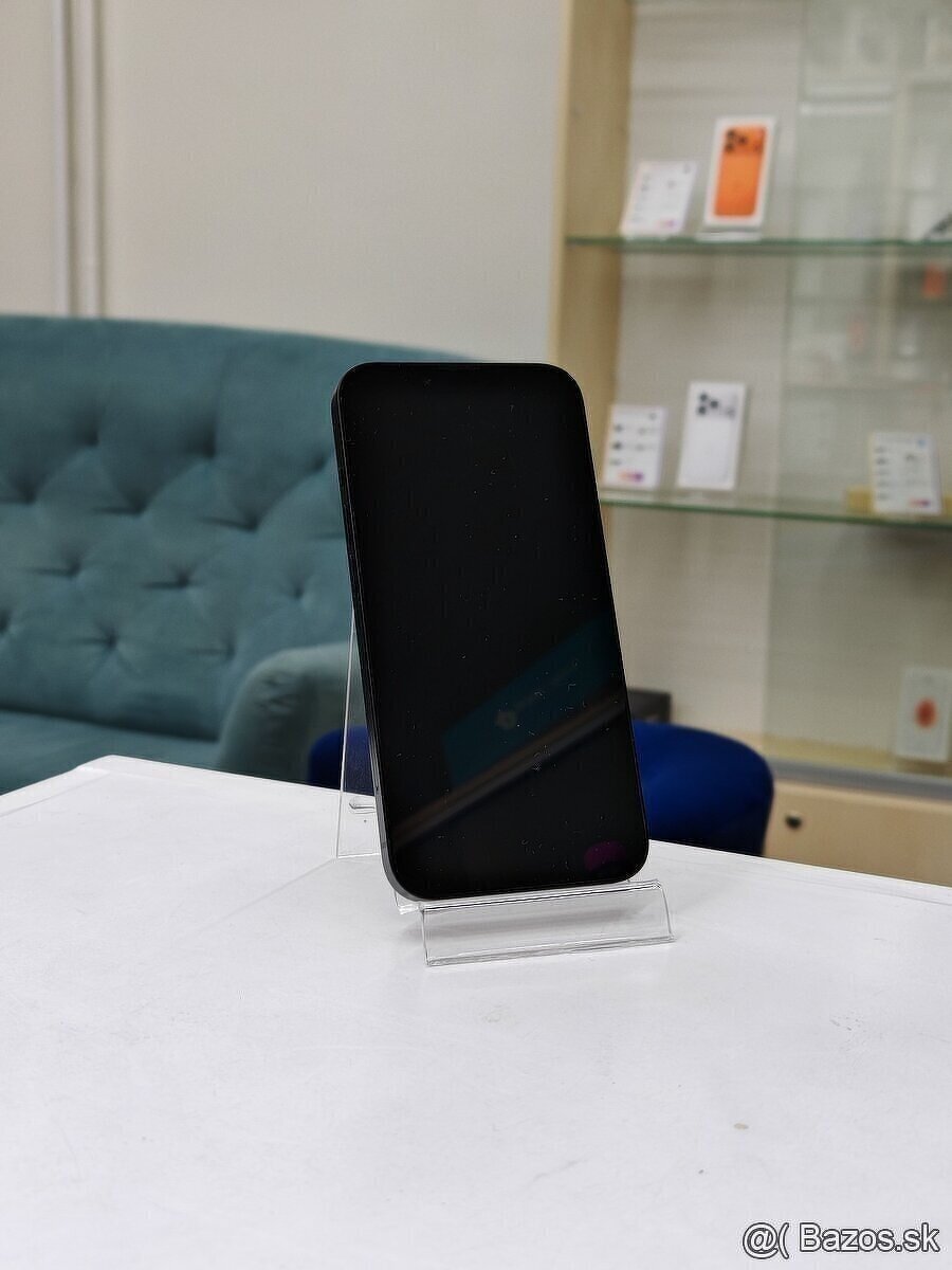 📱 iPhone 13 128GB | Krásny a zachovalý kúsok - 2