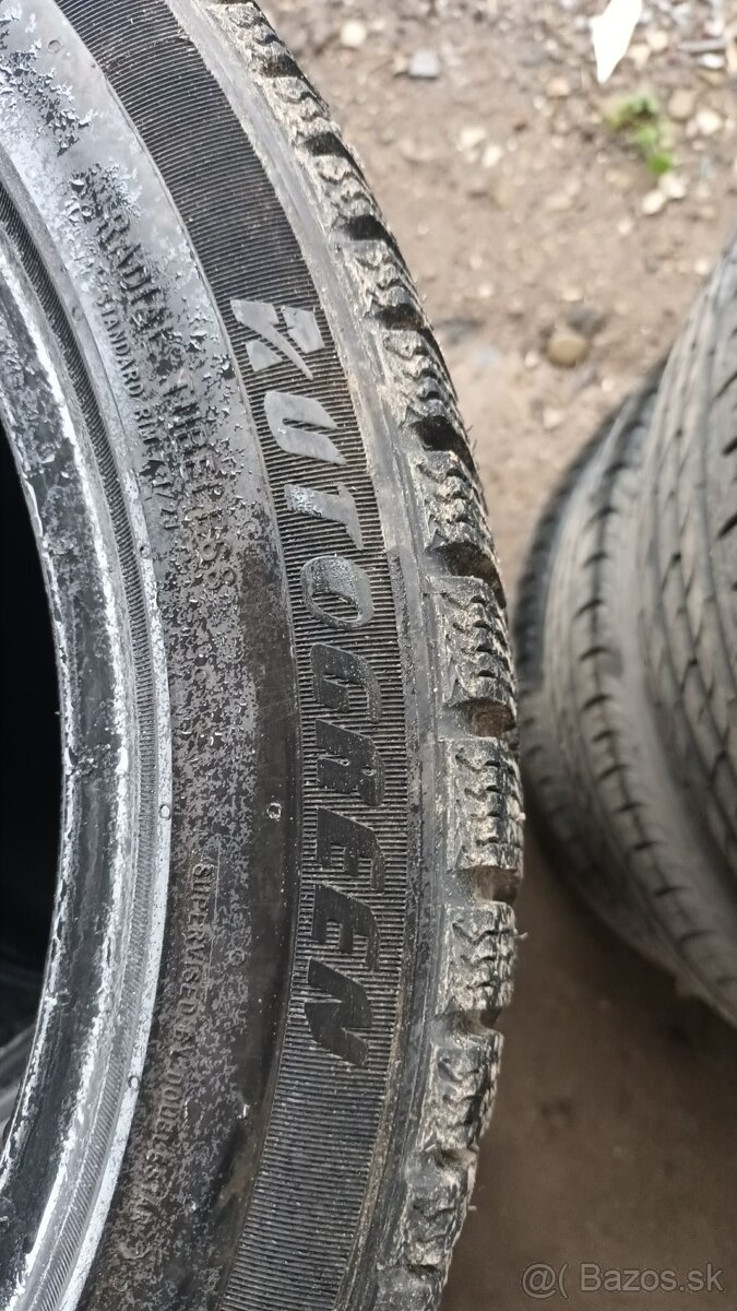 225/45r17 - 2