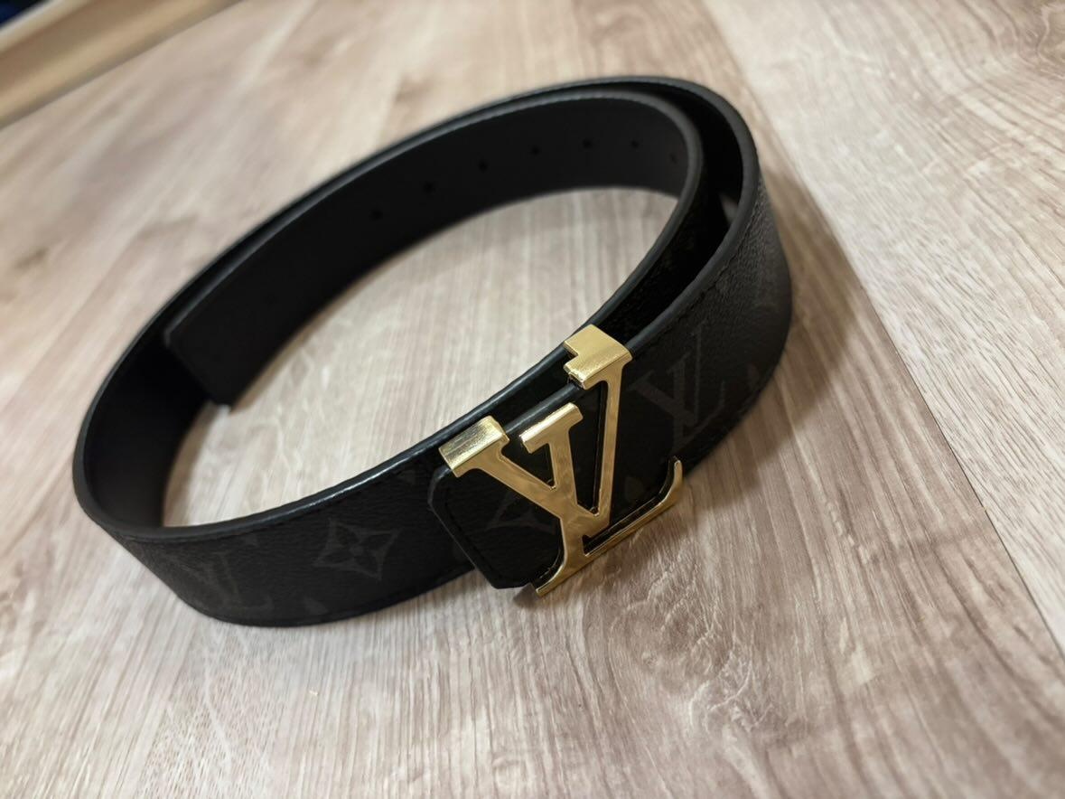 Louis vuitton opasok - 2