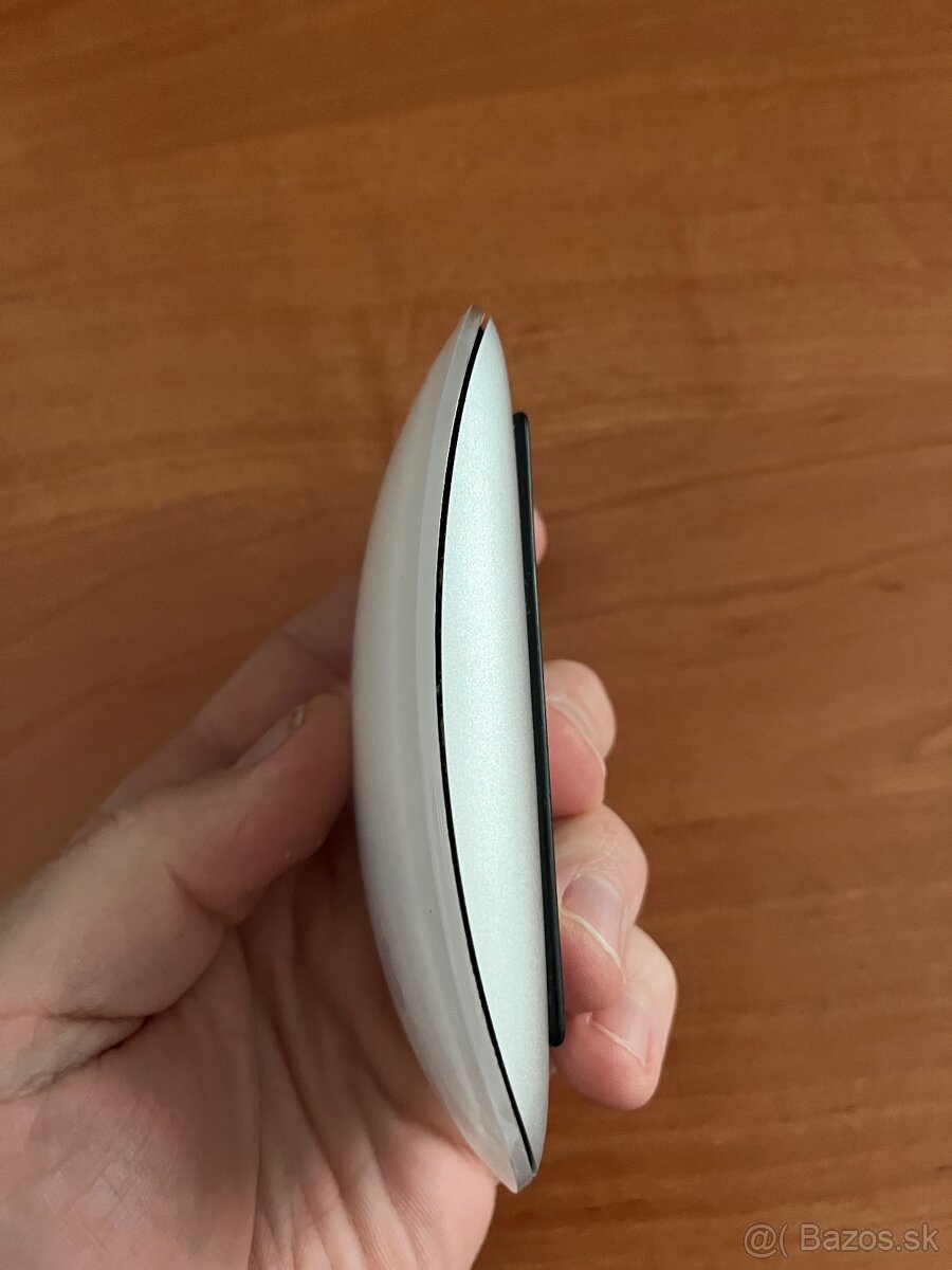 Apple Magic Mouse 2 - 2