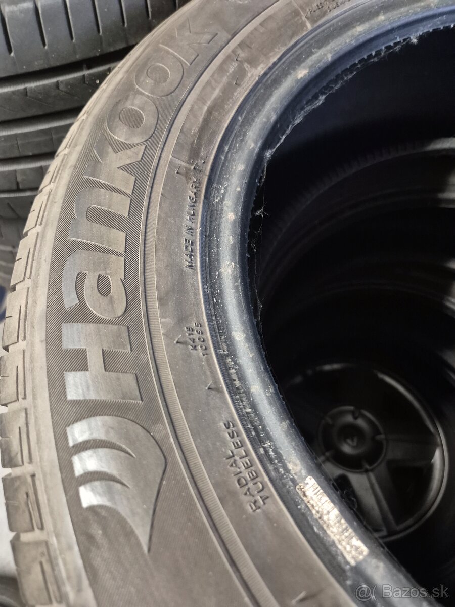 225/60r17 letne - 2