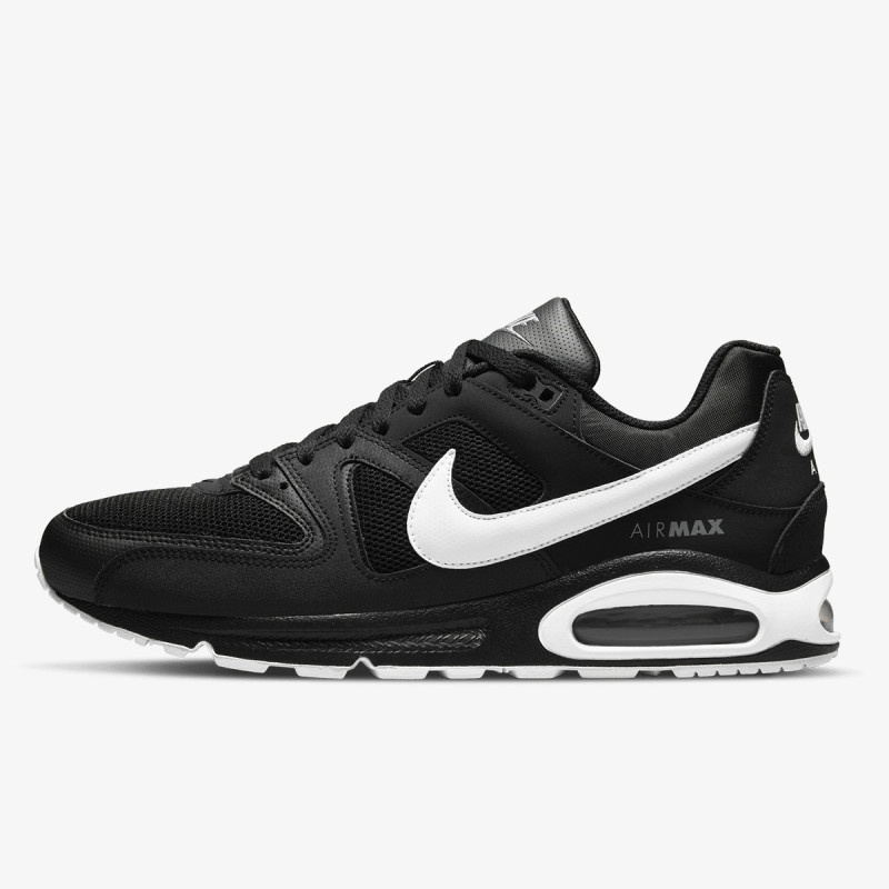 Nike Air Max Command US-9 EU-42,5 - 2