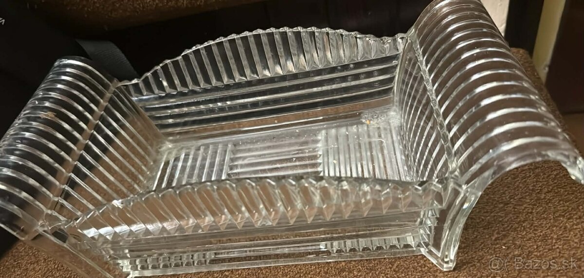 krasna masivna tazska misa - 2