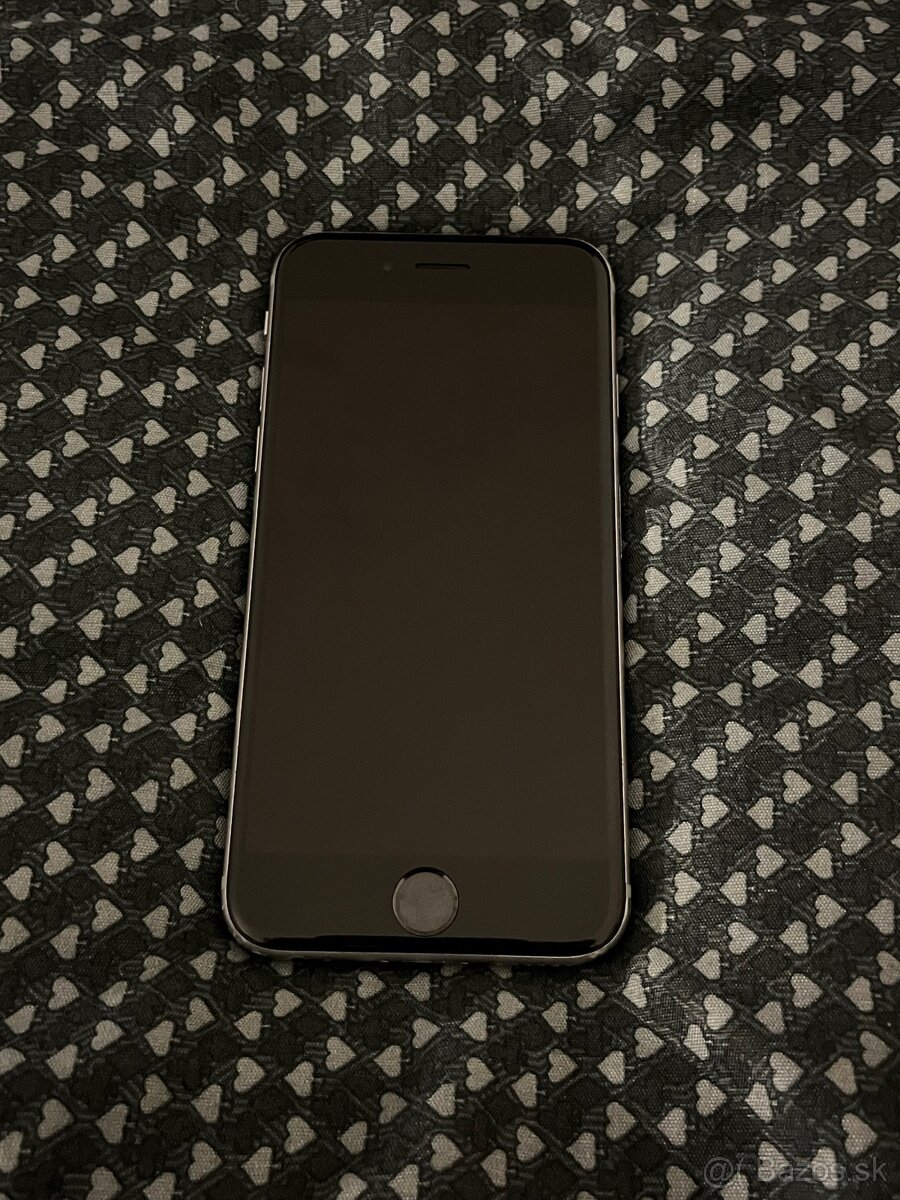 Apple iPhone 6s 32gb - 2