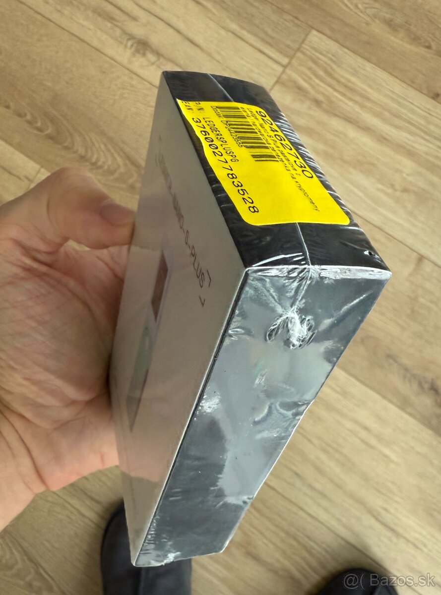 Ledger Nano S Plus - 2