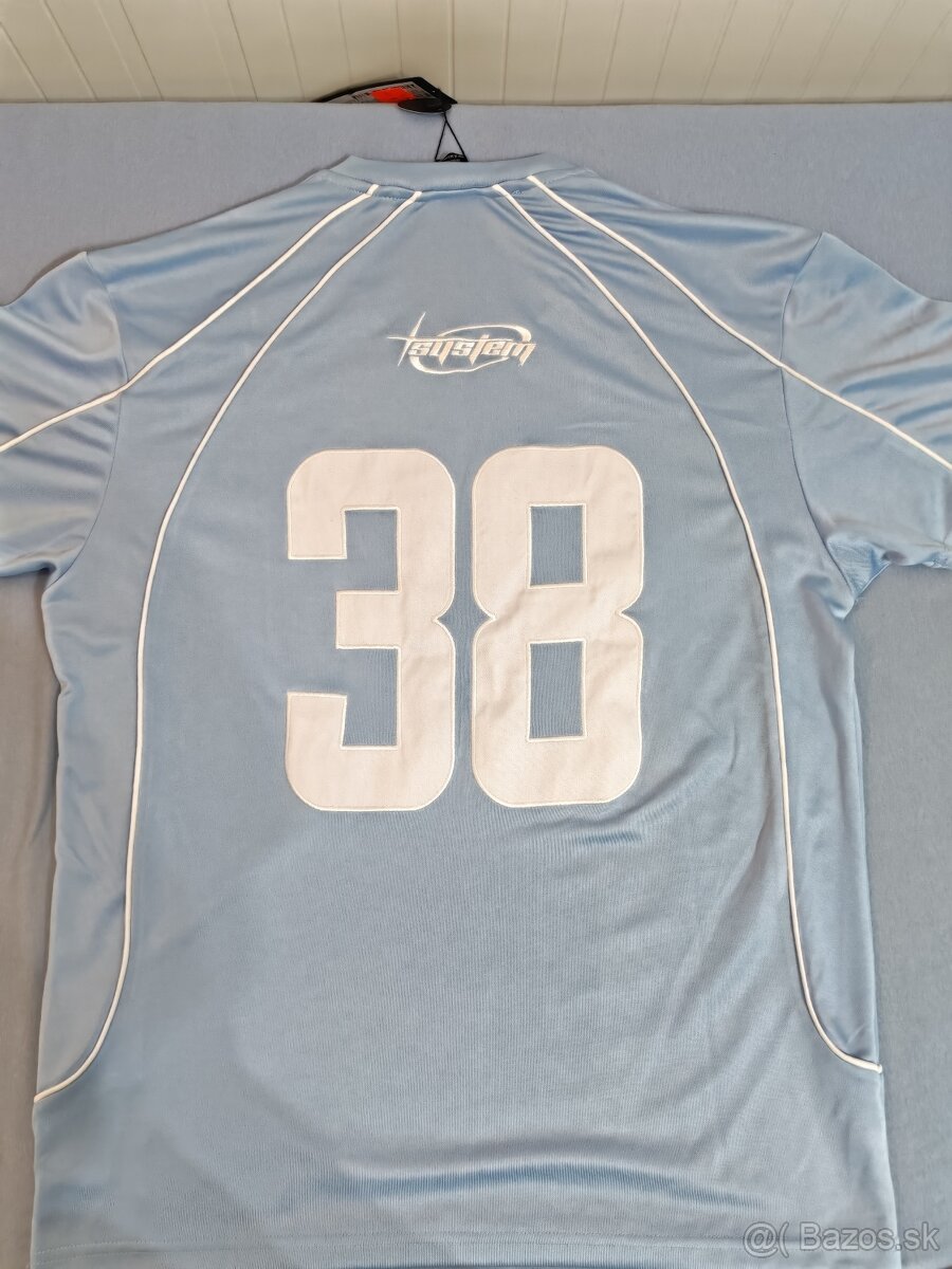 Športové tričko - 2