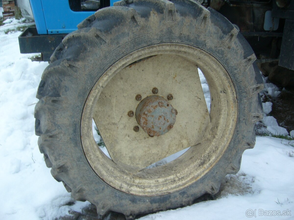 kupim kolesa 5645 - 2