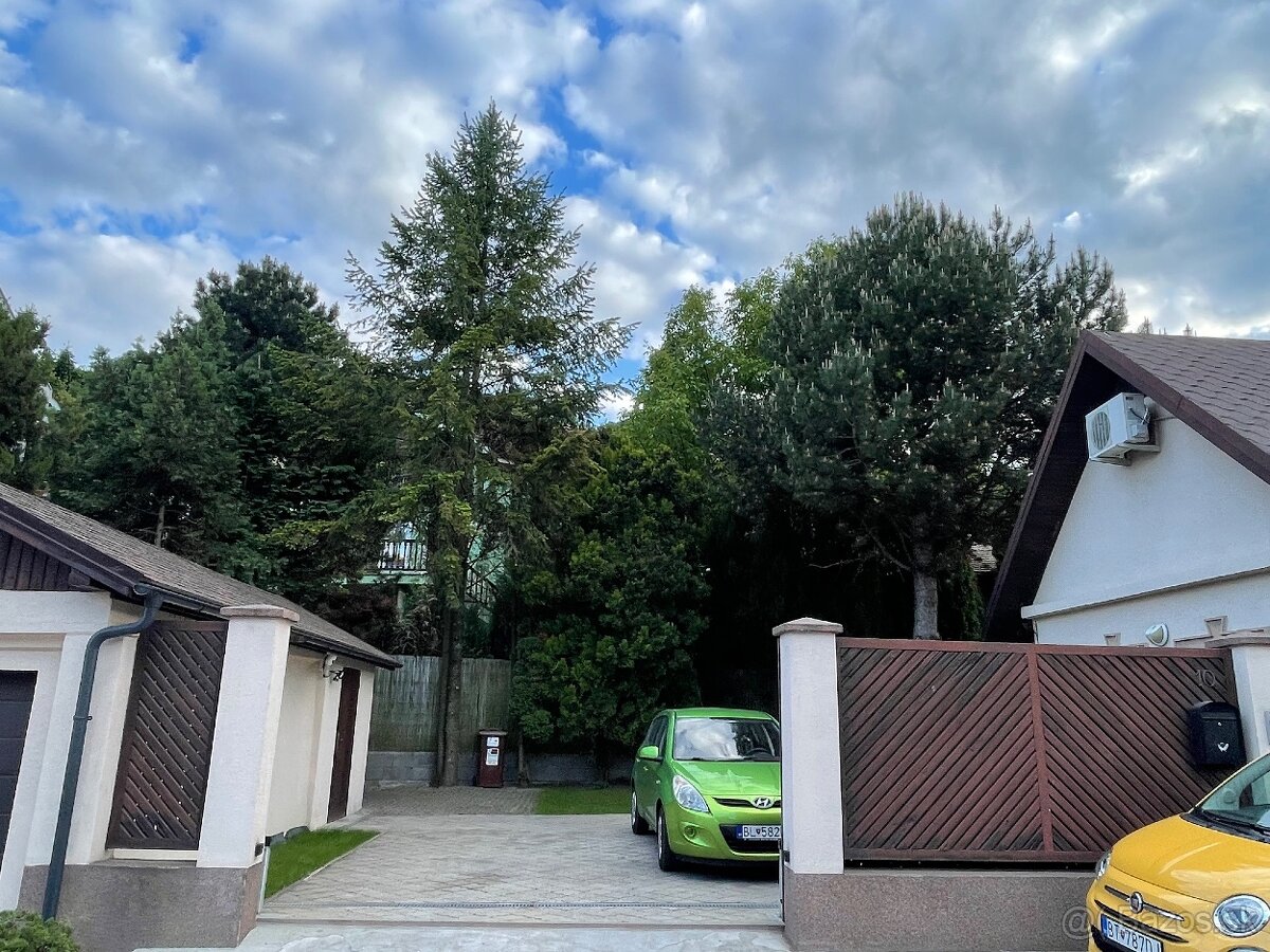 Hyundai i20, 2011, 112000km, SR - 2