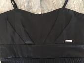 Rinascimento spolocenske saty M - 2