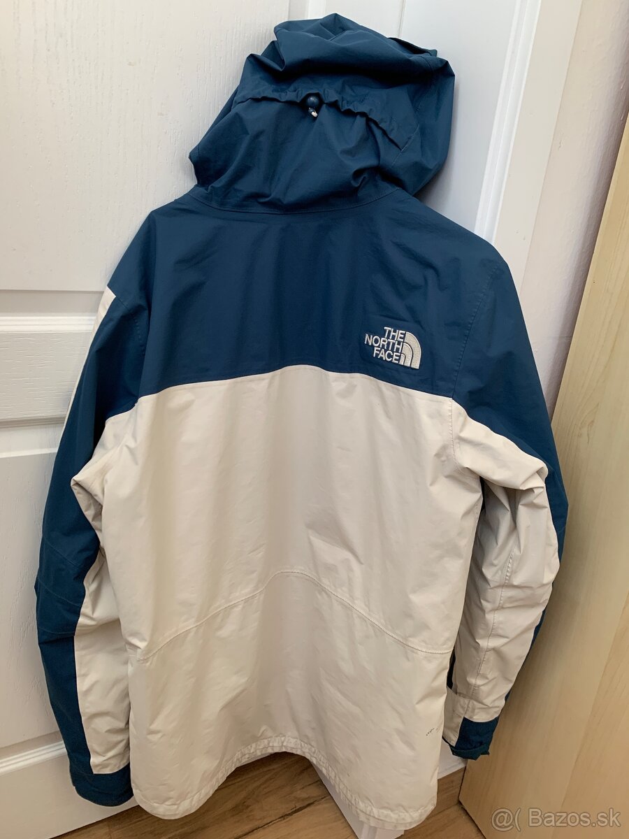 The North Face Fantasy Ridge - 2