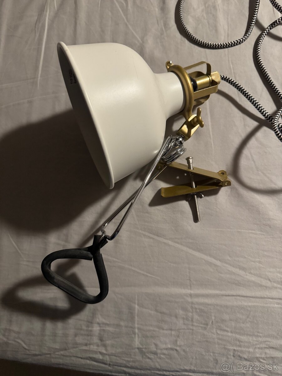 Bodové lampy 2 ks - 2