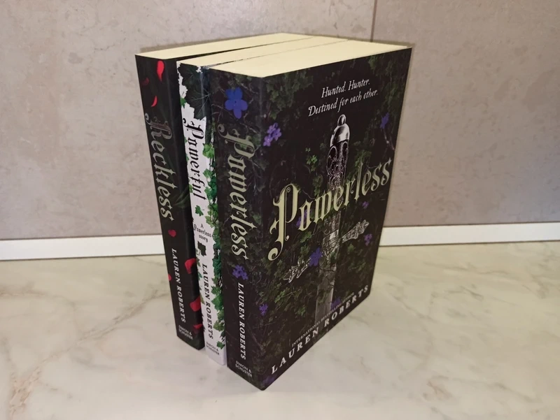 Anglicke citanie pre dospelakov - 2