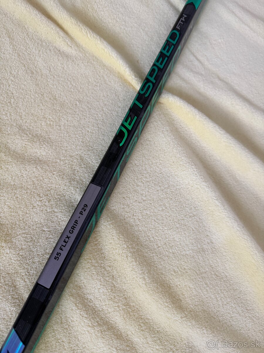 Hokejka ccm - 2