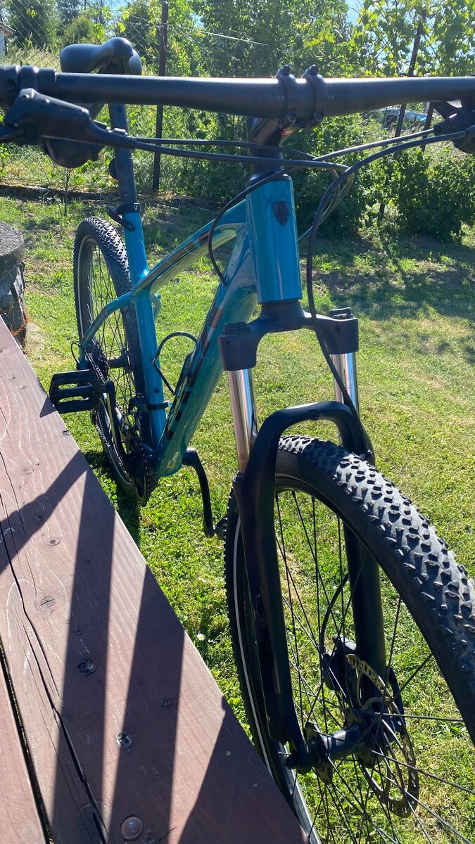 Trek Marlin 5 XL - 2