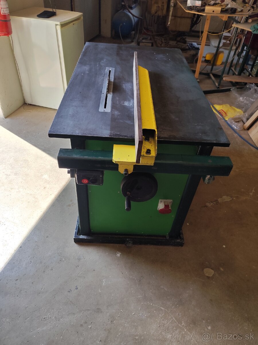 Píla - 2