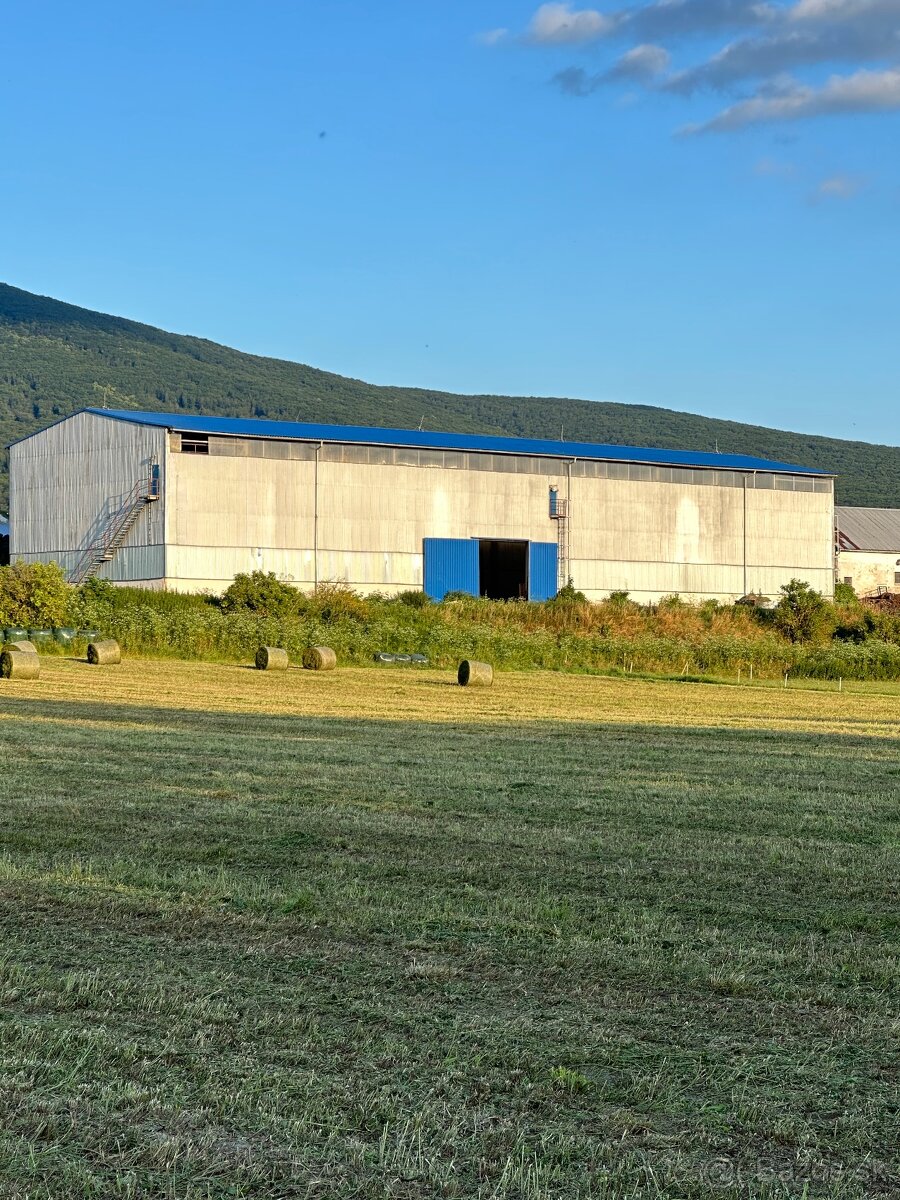 Hala - 2