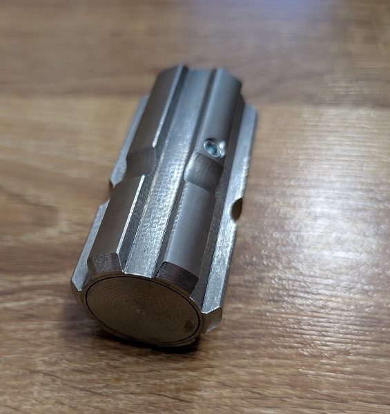Redukcia na MT8 Mini 070 - 2