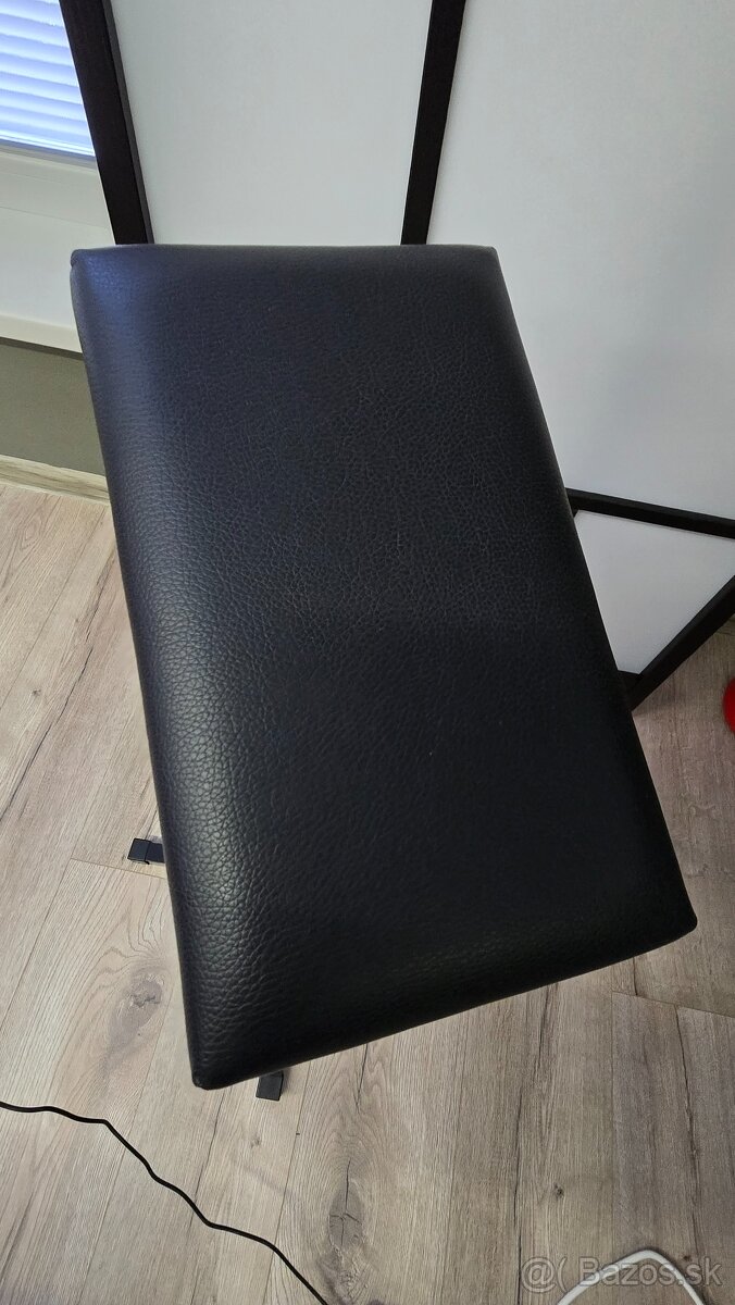 Podrúčka pre tatéra - 2
