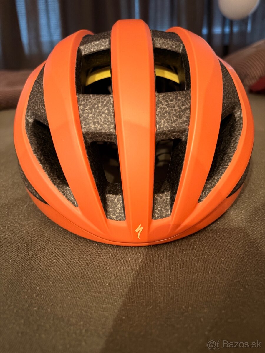 SPECIALIZED Loma Burnt Orange M, - 2