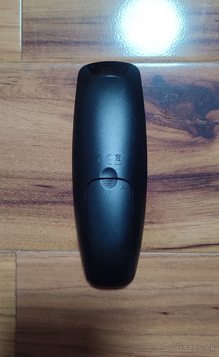 IR diaľkové ovládanie MINIX - 2