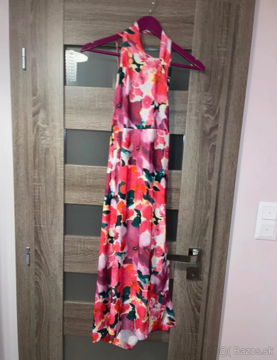 Kras e rôzne šaty L-Xl - 2
