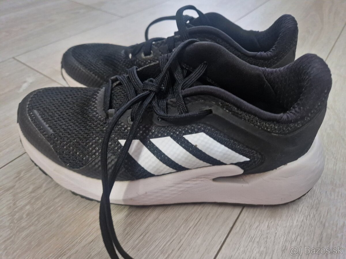 Dámske tenisky Adidas Alphatorsion UK 5 / FR 38 - 2