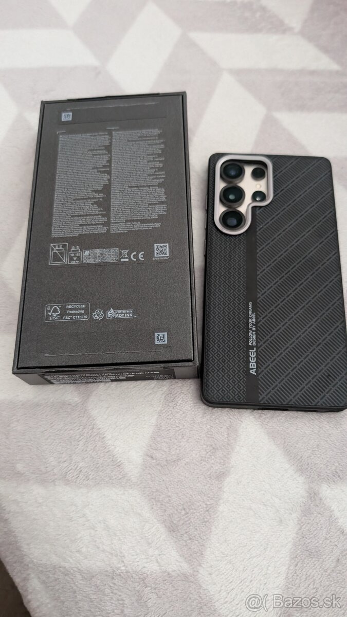 Vymením predám - 2