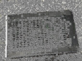 Porsche Design HDD 8TB USB 3.0 - AR35U32 - 2