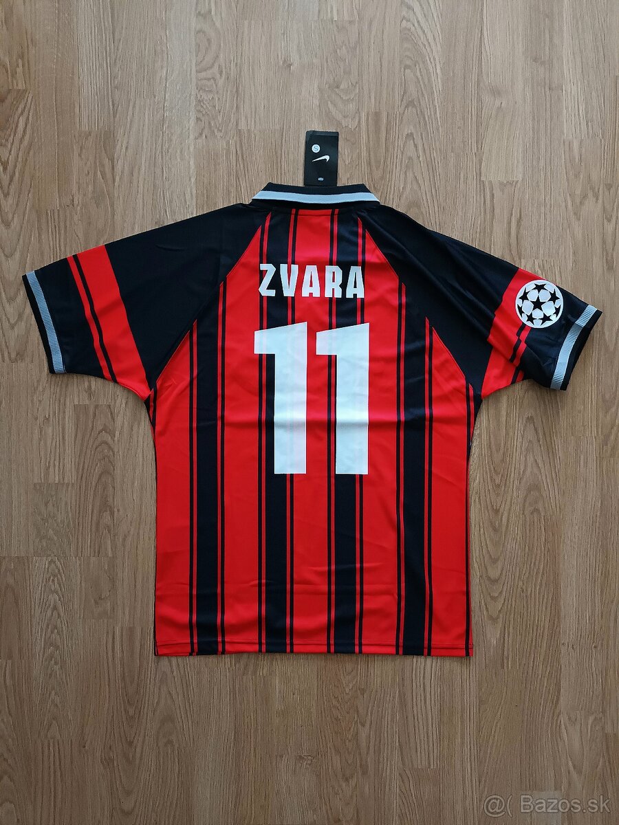 1.FC Košice 1998 - 2