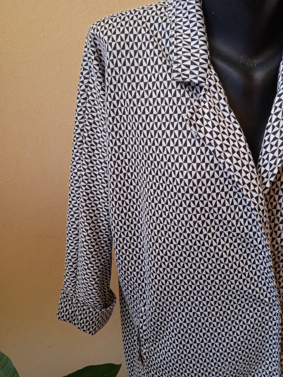 Kabátik - Steffen Schraut - L - 2