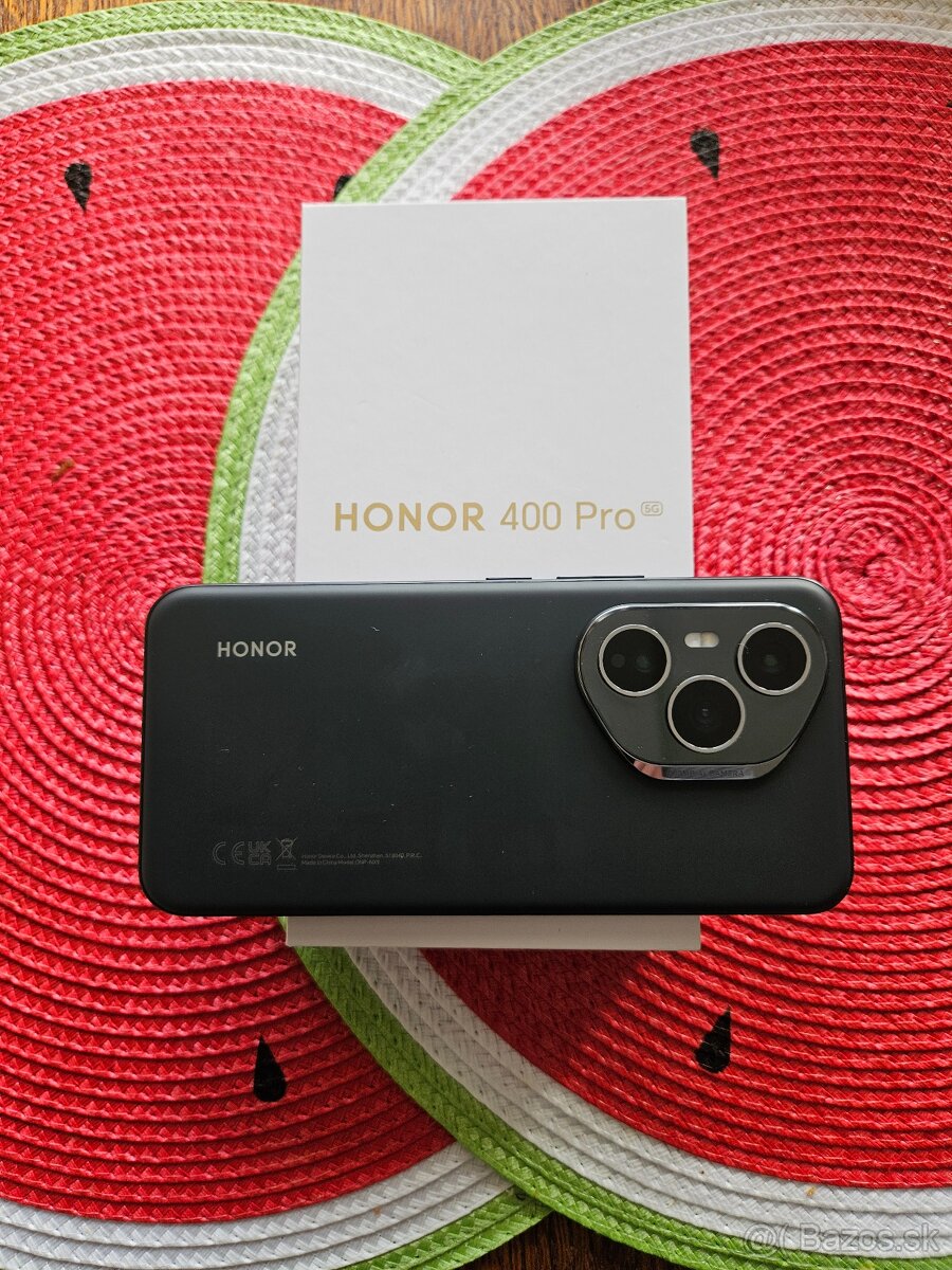 honor 400 pro - 2