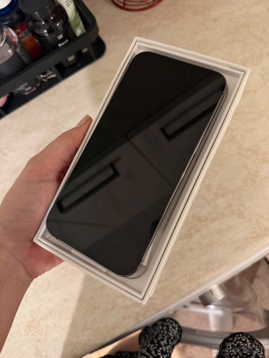 Predam Iphone 14 pro max - 2