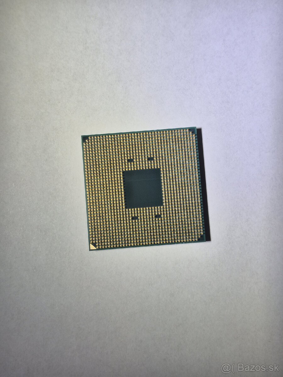 Amd ryzen 9 3900x - 2
