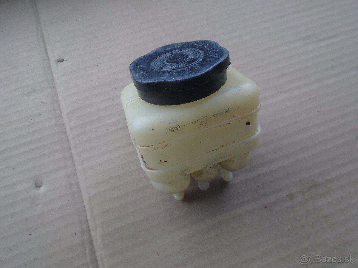 škoda 100, 110, 110R, 110LS - 2