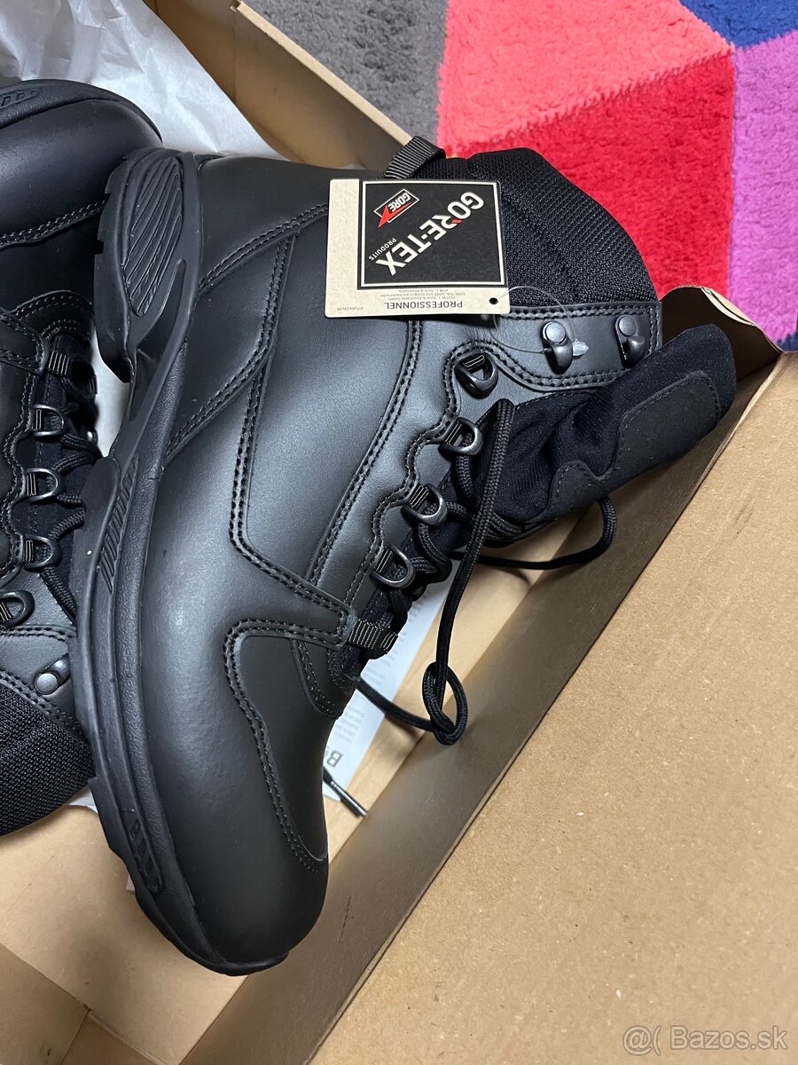 Predám Alien FG 43 - 2