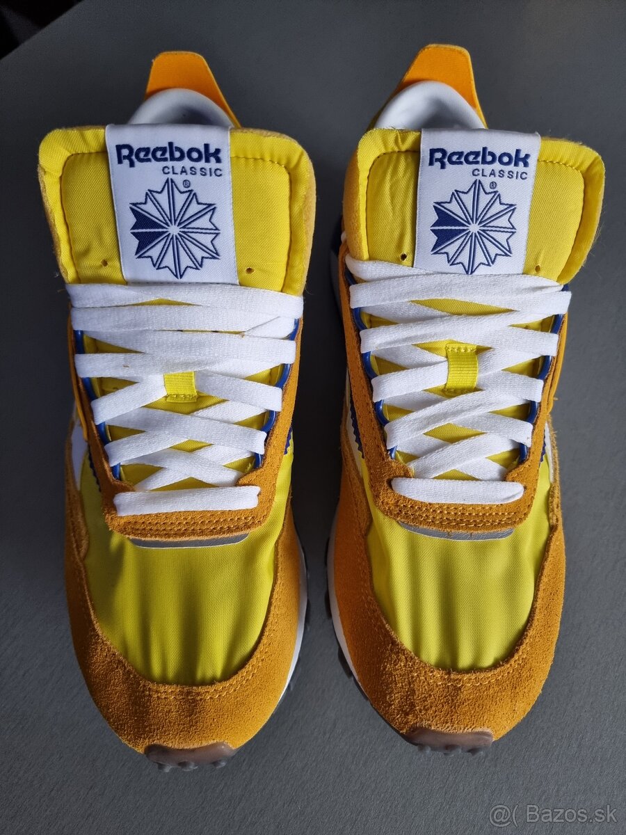 Reebok CL Legacy - 2