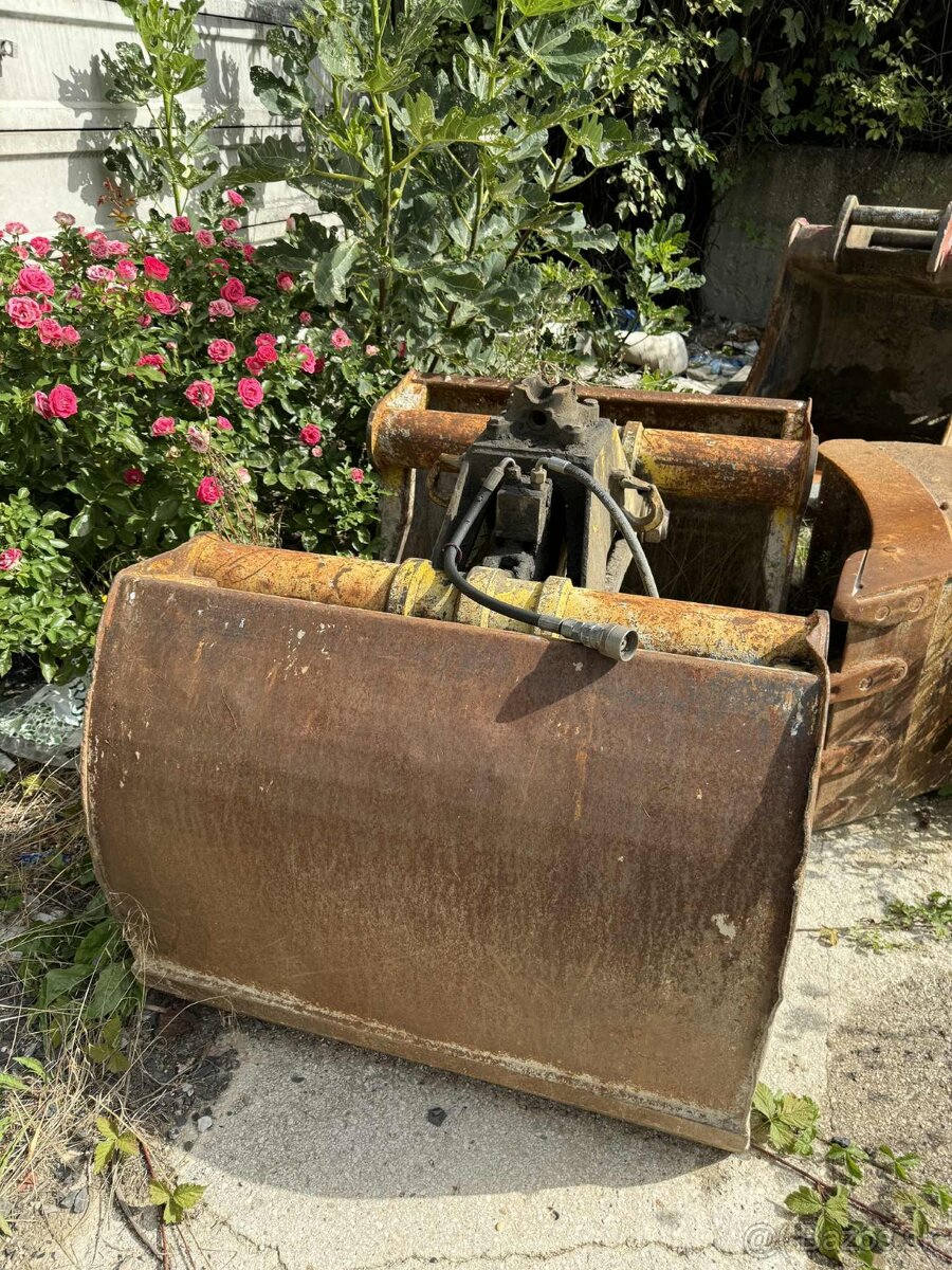 Auto s ruko Stayer - 2