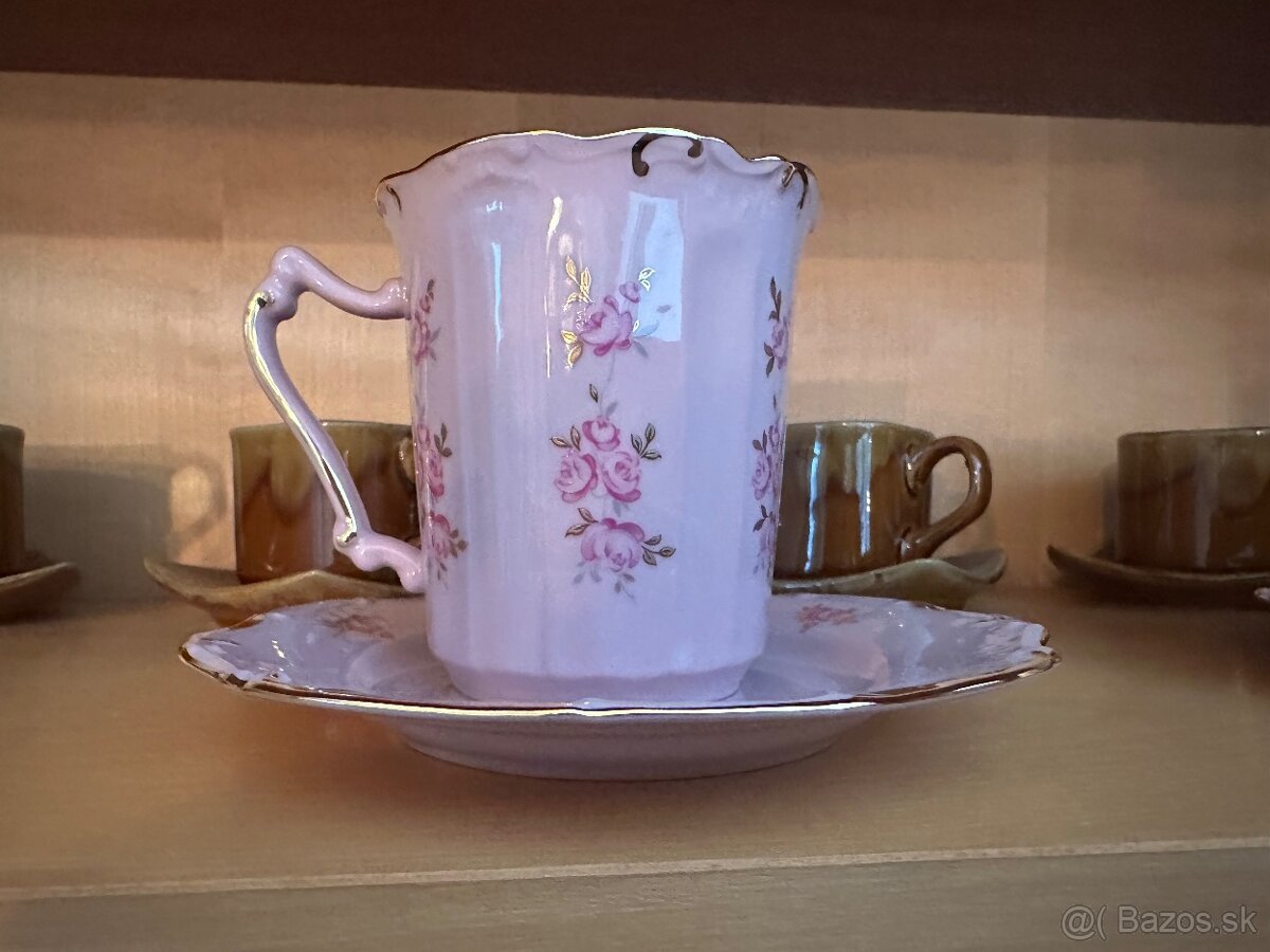 Predám rôzne veci - 2