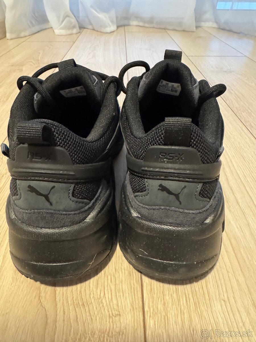Puma RS-X veľ.43 - 2