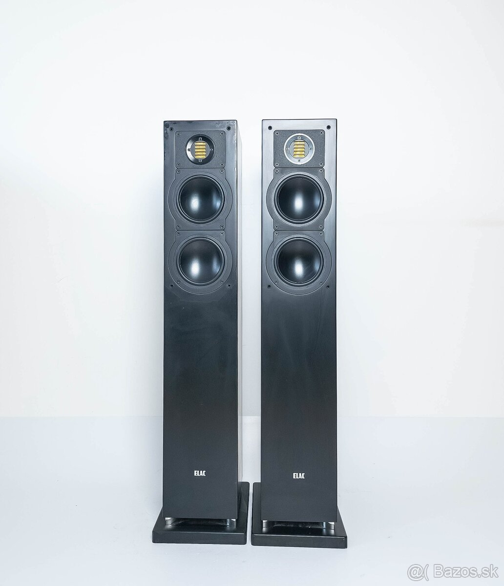 Elac FS 187 / AKCIA - 2
